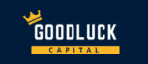 goodluck capital